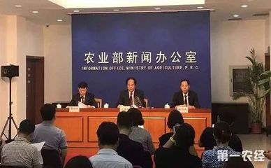 2022年微生物肥料產(chǎn)業(yè) 生物肥料的爆發(fā)機(jī)遇與未來展望