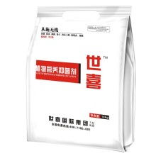 生物制劑 新時代的醫(yī)療革命