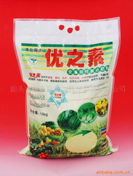 汕頭市優(yōu)富斯植物營(yíng)養(yǎng)科技公司 專注生物制劑，引領(lǐng)綠色農(nóng)業(yè)新未來