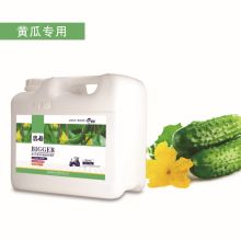 長(zhǎng)金農(nóng)副產(chǎn)品專業(yè)合作社 綠色農(nóng)業(yè)的踐行者，從白菜、黃瓜到生物制劑的多元化經(jīng)營(yíng)