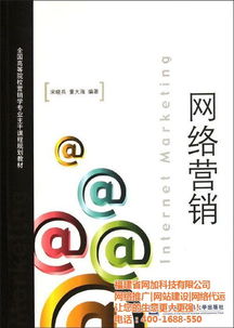 廈門(mén)企業(yè)如何利用優(yōu)質(zhì)視覺(jué)內(nèi)容與技術(shù)策略做好線(xiàn)上推廣——以福建網(wǎng)加科技為例