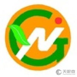 武威市農(nóng)業(yè)技術(shù)推廣中心 以科技賦能現(xiàn)代農(nóng)業(yè)，譜寫(xiě)鄉(xiāng)村振興新篇章