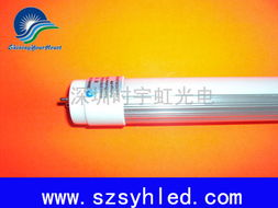 綠色之光，引領(lǐng)未來(lái) 深圳市時(shí)宇虹光電科技推廣節(jié)能環(huán)保產(chǎn)品與技術(shù)