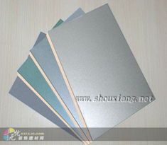 保溫裝飾成品化板在濟南建材市場的銷售現(xiàn)狀與發(fā)展前景